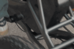 PUCKIPUPPY Electric Tricycle - Image 6