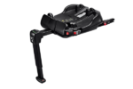 Doona Car Seat & Stroller - Image 9