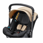 Doona Car Seat & Stroller - Image 7