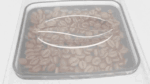 Automatic Coffee Machine - Image 2
