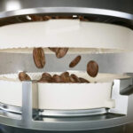 Fully Automatic Coffee Machine - Image 10