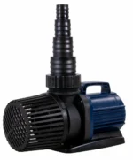 AquaForte DM-E 5000 Pond Pump - Image 4