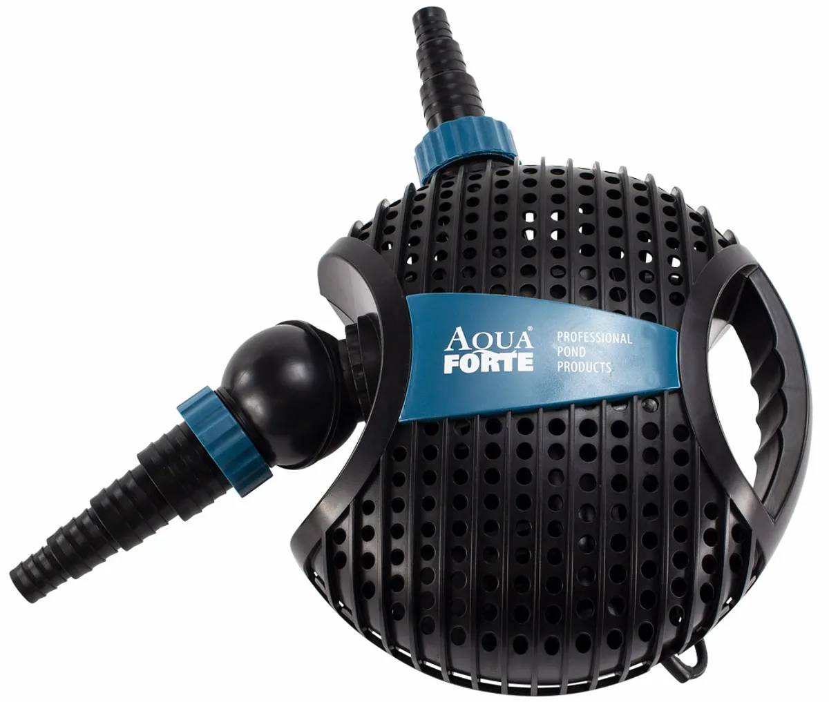dd.webp AquaForte O-10000 Pond Pump - Image 1