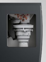 Automatic Coffee Machine - Image 5