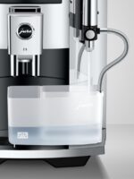 Automatic Coffee Machine - Image 7