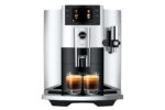 Automatic Coffee Machine - Image 13