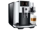 Automatic Coffee Machine - Image 9