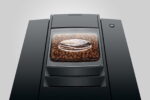 Automatic Coffee Machine - Image 4