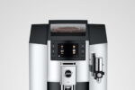 Automatic Coffee Machine - Image 11