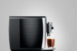 Automatic Coffee Machine - Image 12