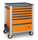 Special Toolbox - Image 3