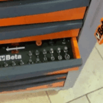 Special Toolbox - Image 2