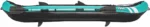 Hydro Force Ventura X2 Inflatable Kayak, 2 Persons - Image 3