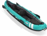 Hydro Force Ventura X2 Inflatable Kayak, 2 Persons