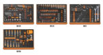 Special Toolbox - Image 4