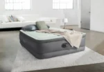 Intex PremAire Air Bed, Double 137 cm - Image 3