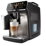 Fully Automatic Coffee Machine