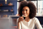 Fully Automatic Coffee Machine - Image 7