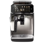 Fully Automatic Coffee Machine - Image 15
